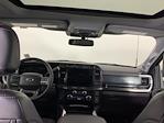2024 Ford F-350 Crew Cab SRW 4x4 Pickup for sale #IAM6801 - photo 30
