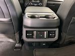 2024 Ford F-350 Crew Cab SRW 4x4 Pickup for sale #IAM6801 - photo 31