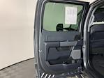 2024 Ford F-350 Crew Cab SRW 4x4 Pickup for sale #IAM6801 - photo 32