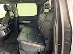 2024 Ford F-350 Crew Cab SRW 4x4 Pickup for sale #IAM6801 - photo 33