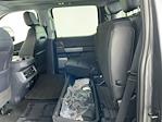 2024 Ford F-350 Crew Cab SRW 4x4 Pickup for sale #IAM6801 - photo 34