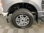 2024 Ford F-350 Crew Cab SRW 4x4 Pickup for sale #IAM6801 - photo 35