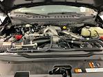 2024 Ford F-350 Crew Cab SRW 4x4 Pickup for sale #IAM6801 - photo 36
