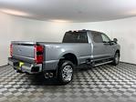 2024 Ford F-350 Crew Cab SRW 4x4 Pickup for sale #IAM6801 - photo 5