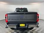 2024 Ford F-350 Crew Cab SRW 4x4 Pickup for sale #IAM6801 - photo 6
