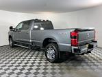 2024 Ford F-350 Crew Cab SRW 4x4 Pickup for sale #IAM6801 - photo 2