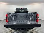 2024 Ford F-350 Crew Cab SRW 4x4 Pickup for sale #IAM6801 - photo 7