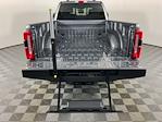 2024 Ford F-350 Crew Cab SRW 4x4 Pickup for sale #IAM6801 - photo 8