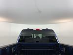 2023 Ford F-350 Crew Cab SRW 4x4 Pickup for sale #IAM6802 - photo 10