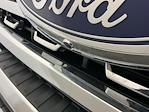 2023 Ford F-350 Crew Cab SRW 4x4 Pickup for sale #IAM6802 - photo 11