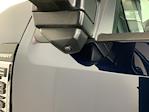 2023 Ford F-350 Crew Cab SRW 4x4 Pickup for sale #IAM6802 - photo 12