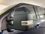 2023 Ford F-350 Crew Cab SRW 4x4 Pickup for sale #IAM6802 - photo 13