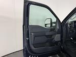 2023 Ford F-350 Crew Cab SRW 4x4 Pickup for sale #IAM6802 - photo 16