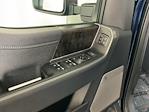 2023 Ford F-350 Crew Cab SRW 4x4 Pickup for sale #IAM6802 - photo 17