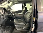 2023 Ford F-350 Crew Cab SRW 4x4 Pickup for sale #IAM6802 - photo 18