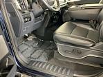 2023 Ford F-350 Crew Cab SRW 4x4 Pickup for sale #IAM6802 - photo 19