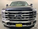 2023 Ford F-350 Crew Cab SRW 4x4 Pickup for sale #IAM6802 - photo 3