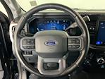 2023 Ford F-350 Crew Cab SRW 4x4 Pickup for sale #IAM6802 - photo 20