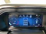 2023 Ford F-350 Crew Cab SRW 4x4 Pickup for sale #IAM6802 - photo 21