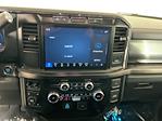 2023 Ford F-350 Crew Cab SRW 4x4 Pickup for sale #IAM6802 - photo 22