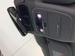 2023 Ford F-350 Crew Cab SRW 4x4 Pickup for sale #IAM6802 - photo 25