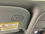 2023 Ford F-350 Crew Cab SRW 4x4 Pickup for sale #IAM6802 - photo 26