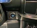 2023 Ford F-350 Crew Cab SRW 4x4 Pickup for sale #IAM6802 - photo 27