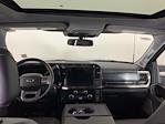 2023 Ford F-350 Crew Cab SRW 4x4 Pickup for sale #IAM6802 - photo 28