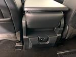 2023 Ford F-350 Crew Cab SRW 4x4 Pickup for sale #IAM6802 - photo 29
