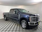2023 Ford F-350 Crew Cab SRW 4x4 Pickup for sale #IAM6802 - photo 4