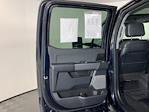 2023 Ford F-350 Crew Cab SRW 4x4 Pickup for sale #IAM6802 - photo 30
