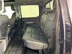 2023 Ford F-350 Crew Cab SRW 4x4 Pickup for sale #IAM6802 - photo 31