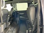 2023 Ford F-350 Crew Cab SRW 4x4 Pickup for sale #IAM6802 - photo 32
