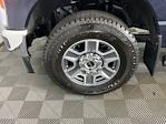 2023 Ford F-350 Crew Cab SRW 4x4 Pickup for sale #IAM6802 - photo 33
