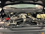 2023 Ford F-350 Crew Cab SRW 4x4 Pickup for sale #IAM6802 - photo 34