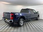 2023 Ford F-350 Crew Cab SRW 4x4 Pickup for sale #IAM6802 - photo 5