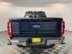 2023 Ford F-350 Crew Cab SRW 4x4 Pickup for sale #IAM6802 - photo 6
