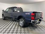 2023 Ford F-350 Crew Cab SRW 4x4 Pickup for sale #IAM6802 - photo 2