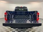 2023 Ford F-350 Crew Cab SRW 4x4 Pickup for sale #IAM6802 - photo 7