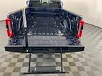 2023 Ford F-350 Crew Cab SRW 4x4 Pickup for sale #IAM6802 - photo 8