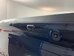 2023 Ford F-350 Crew Cab SRW 4x4 Pickup for sale #IAM6802 - photo 9