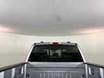 2024 Ford F-350 Crew Cab SRW 4x4 Pickup for sale #IAM6832 - photo 10