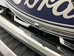 2024 Ford F-350 Crew Cab SRW 4x4 Pickup for sale #IAM6832 - photo 11