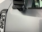 2024 Ford F-350 Crew Cab SRW 4x4 Pickup for sale #IAM6832 - photo 12