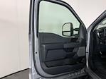 2024 Ford F-350 Crew Cab SRW 4x4 Pickup for sale #IAM6832 - photo 16
