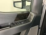 2024 Ford F-350 Crew Cab SRW 4x4 Pickup for sale #IAM6832 - photo 17