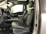 2024 Ford F-350 Crew Cab SRW 4x4 Pickup for sale #IAM6832 - photo 18