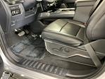 2024 Ford F-350 Crew Cab SRW 4x4 Pickup for sale #IAM6832 - photo 19
