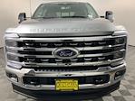 2024 Ford F-350 Crew Cab SRW 4x4 Pickup for sale #IAM6832 - photo 3