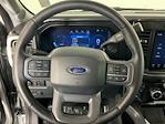 2024 Ford F-350 Crew Cab SRW 4x4 Pickup for sale #IAM6832 - photo 20